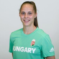 marton_luana.jpg